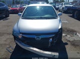 HONDA CIVIC LX 19XFA1F56AE073768 снимка