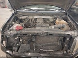 Ford F-150 Stx 1FTFX1EF1CFD09776 снимка