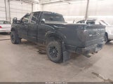 Ford F-150 Stx 1FTFX1EF1CFD09776 снимка