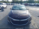 Chevrolet Malibu Fwd Rs 1G1ZG5ST8MF083406 fotografie