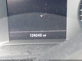 Chevrolet Malibu Fwd Rs 1G1ZG5ST8MF083406 снимка