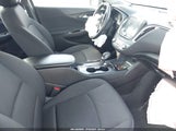 Chevrolet Malibu Fwd Rs 1G1ZG5ST8MF083406 fotografie
