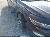 Chevrolet Malibu Fwd Rs 1G1ZG5ST8MF083406 photo