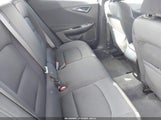 Chevrolet Malibu Fwd Rs 1G1ZG5ST8MF083406 fotografie