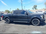 FORD F-150 LARIAT 1FTFW1EG8FFB72321 снимка