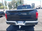 FORD F-150 LARIAT 1FTFW1EG8FFB72321 снимка