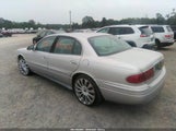 Buick Lesabre Limited 1G4HR54K62U264395 снимка