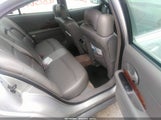 Buick Lesabre Limited 1G4HR54K62U264395 снимка
