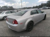 Chevrolet Malibu Ls 1G1ZA5EUXCF294840 снимка
