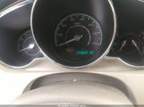 Chevrolet Malibu Ls 1G1ZA5EUXCF294840 снимка