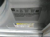 Chevrolet Malibu Ls 1G1ZA5EUXCF294840 снимка