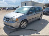 Dodge Grand Caravan American Value Pkg 2C4RDGBG0GR196312 снимка