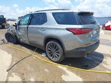 Chevrolet Traverse Fwd Rs 1GNERJKW9PJ251887 снимка