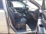 Chevrolet Traverse Fwd Rs 1GNERJKW9PJ251887 снимка
