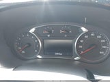 Chevrolet Traverse Fwd Rs 1GNERJKW9PJ251887 снимка