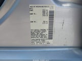 Nissan Altima Sv Intelligent Awd 1N4BL4DW2NN304534 снимка
