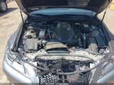 Lexus Is 200T JTHBA1D28G5002114 снимка