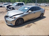 Lexus Is 200T JTHBA1D28G5002114 снимка