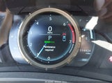 Lexus Is 200T JTHBA1D28G5002114 снимка