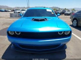 DODGE CHALLENGER R/T SCAT PACK SHAKER 2C3CDZFJ4FH910300 снимка