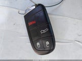 DODGE CHALLENGER R/T SCAT PACK SHAKER 2C3CDZFJ4FH910300 снимка