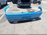 DODGE CHALLENGER R/T SCAT PACK SHAKER 2C3CDZFJ4FH910300 снимка
