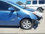 Toyota Prius JTDKB20U853047333 снимка
