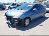Toyota Prius JTDKB20U853047333 снимка