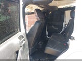 Jeep Wrangler Jk Unlimited Altitude 4X4 1C4BJWEGXJL889288 снимка