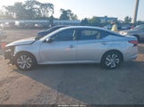 Nissan Altima S Fwd 1N4BL4BV0RN378891 снимка