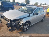 Nissan Altima S Fwd 1N4BL4BV0RN378891 снимка