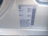 Nissan Altima S Fwd 1N4BL4BV0RN378891 photo