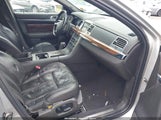 Lincoln Mks 1LNHM93R59G605878 снимка