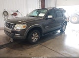 Ford Explorer Xlt 1FMEU73E66UA09163 снимка