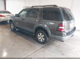 Ford Explorer Xlt 1FMEU73E66UA09163 снимка