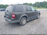 Ford Explorer Xlt 1FMEU73E66UA09163 снимка