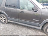 Ford Explorer Xlt 1FMEU73E66UA09163 снимка