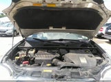 Toyota Highlander Hybrid Limited JTEEW44A482000223 снимка