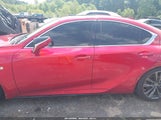 Lexus Is 350 F Sport JTHGZ1B24P5067530 снимка