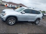Volkswagen Atlas 3.6L V6 S 1V2GR2CA8JC517288 fotografie