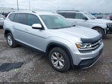 Volkswagen Atlas 3.6L V6 S 1V2GR2CA8JC517288 fotografie