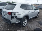 Volkswagen Atlas 3.6L V6 S 1V2GR2CA8JC517288 photo