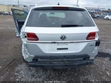 Volkswagen Atlas 3.6L V6 S 1V2GR2CA8JC517288 photo
