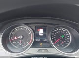 Volkswagen Atlas 3.6L V6 S 1V2GR2CA8JC517288 fotografie