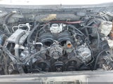 Ford F-150 Lariat/Xlt 1FTPW12585KB58416 photo