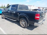 Ford F-150 Lariat/Xlt 1FTPW12585KB58416 fotografie