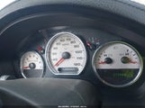 Ford F-150 Lariat/Xlt 1FTPW12585KB58416 photo