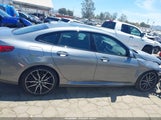 BMW 228 Gran Coupe I Sdrive WBA53AK03N7K45712 fotografie