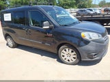 Ram Promaster City Tradesman ZFBERFAT0G6B06632 photo