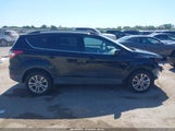 Ford Escape Se 1FMCU0GD7HUD17977 снимка